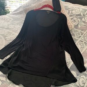 NENE 3 pc. Tunic Top